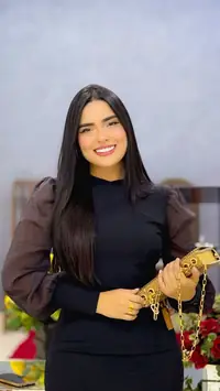 Juliana S. SP