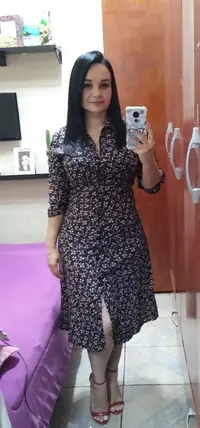 Fernanda L. Recife